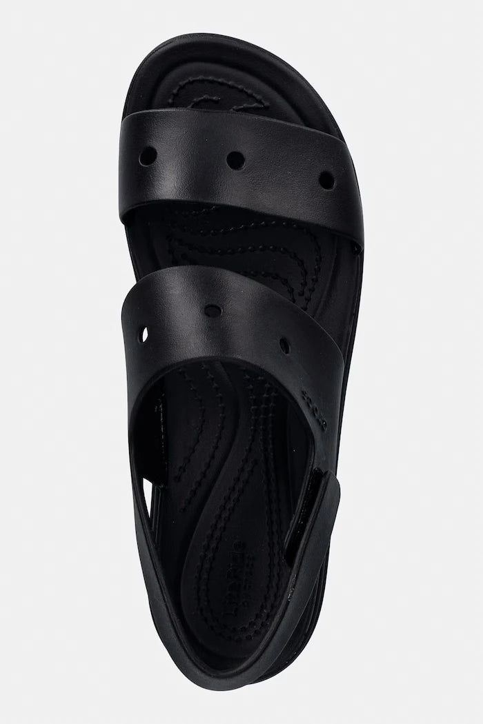 Crocs Kadın Sandalet Brooklyn 4U