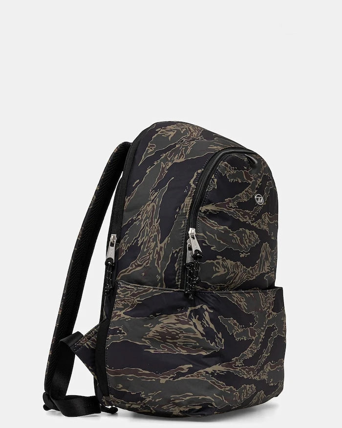 Раница Diesel D-PACK D-PACK