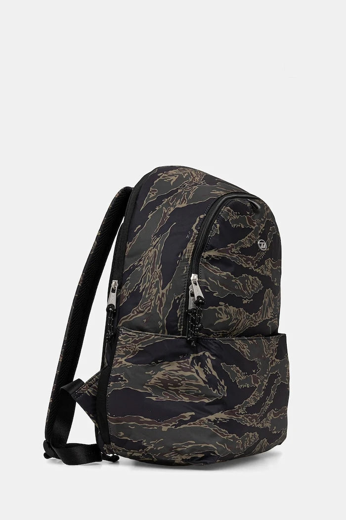 Diesel D-PACK D-PACK Sırt Çantası