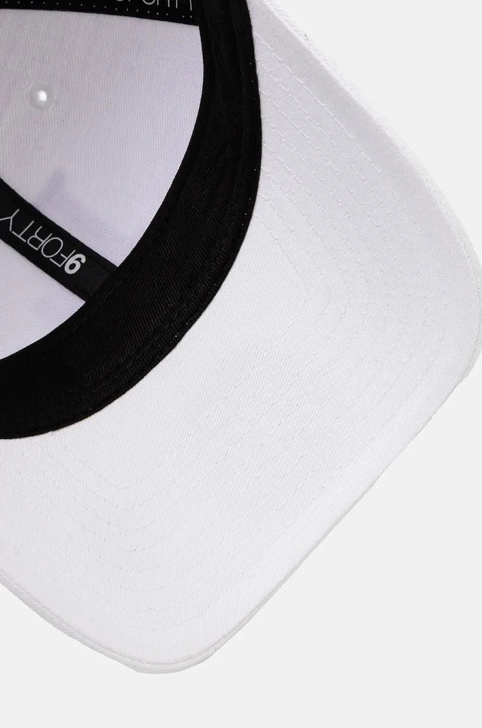 New Era LEAGUE ESSENTIAL 9FORTY® LOS ANGELES DODGERS Pamuklu Şapka