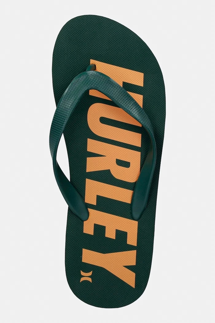 Hurley джапанки мъжки