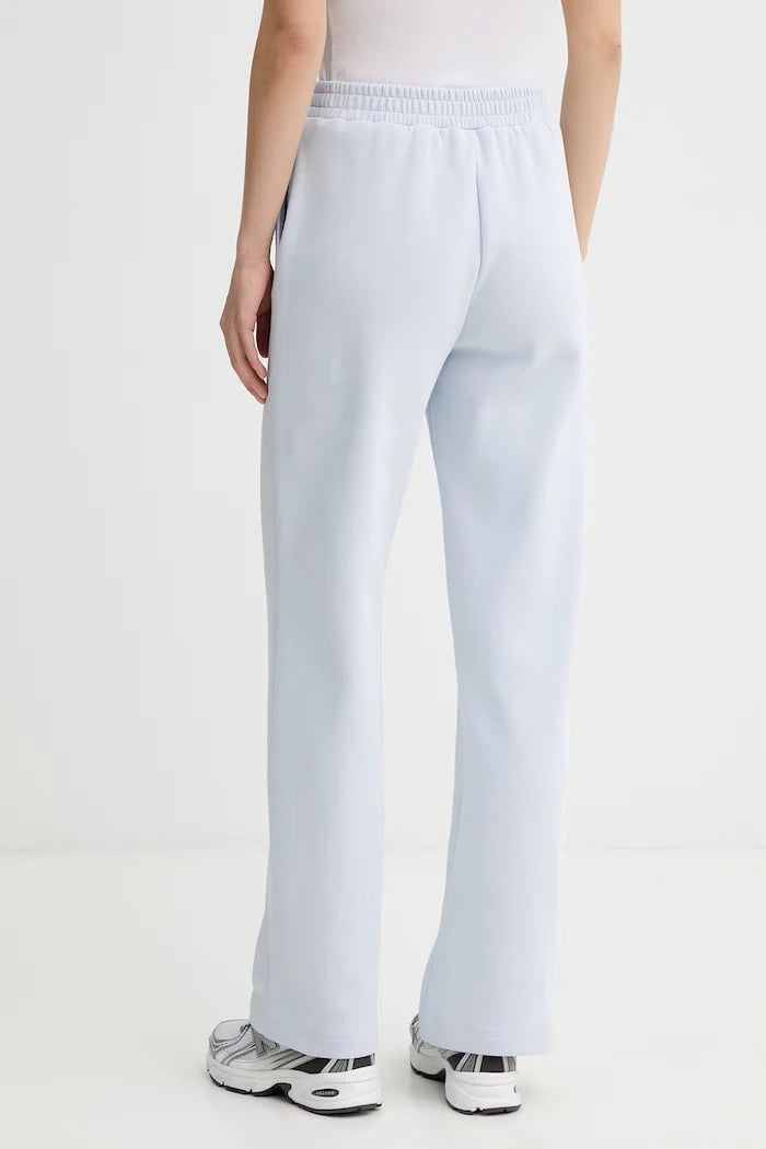 Guess kadın pamuklu eşofman altı HABI