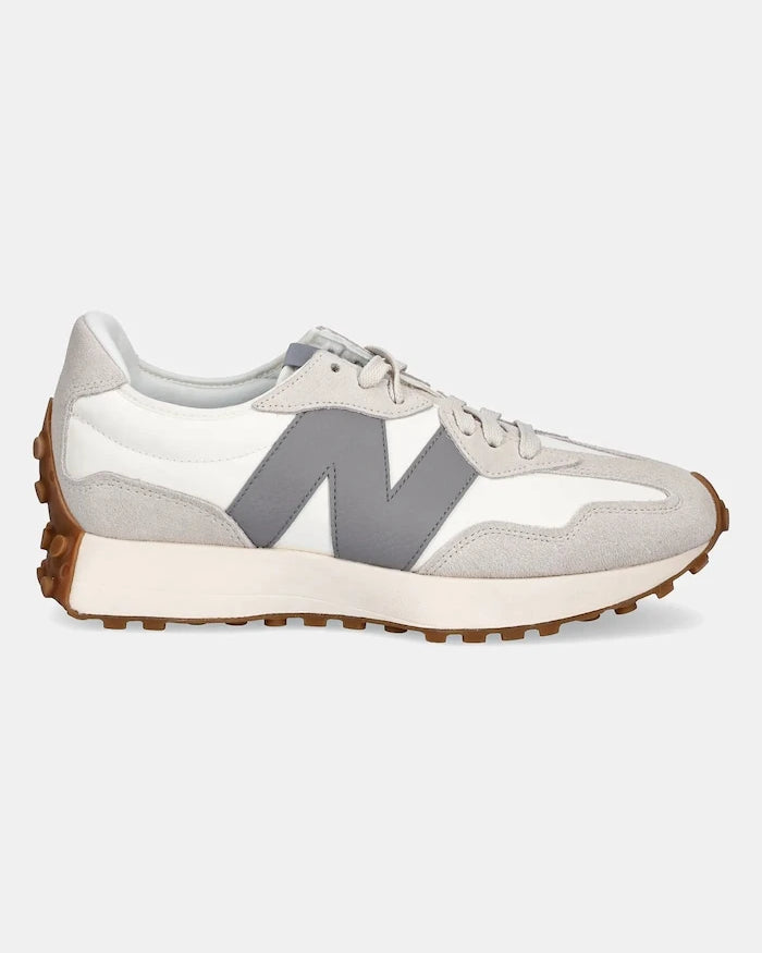 New Balance 327 Spor Ayakkabı