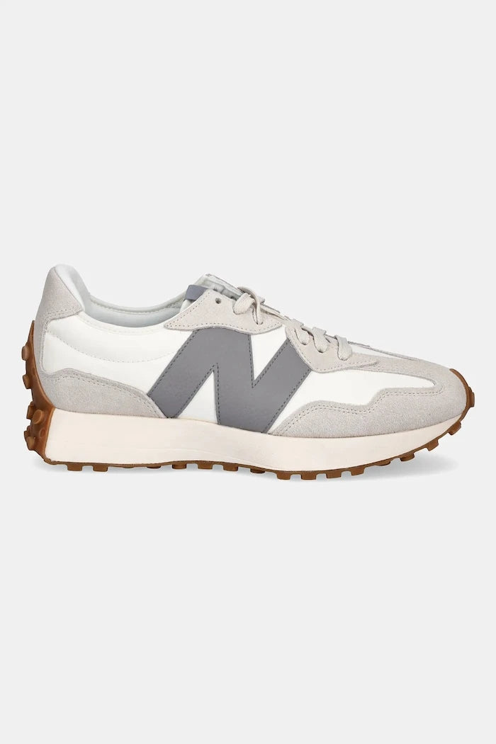 Маратонки New Balance 327