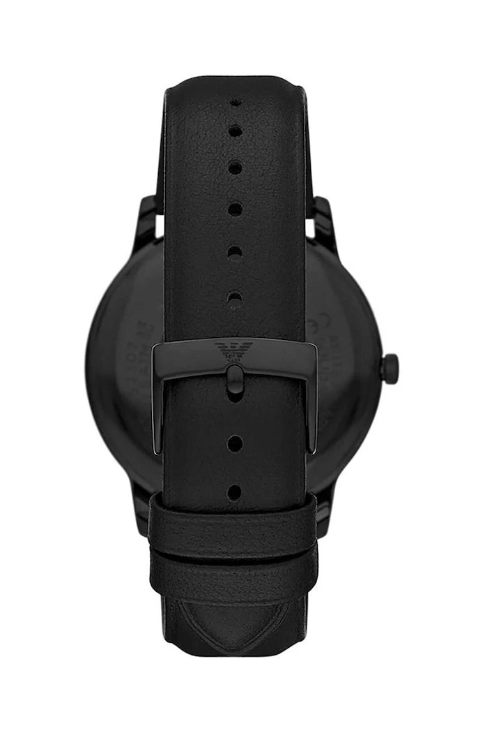 Часовник Emporio Armani