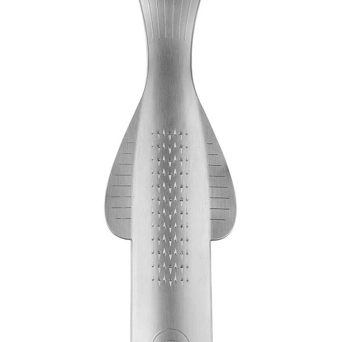 Alessi Boga Zencefil Rendesi