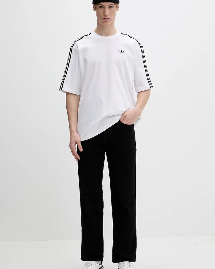 adidas Originals Pamuklu Tişört