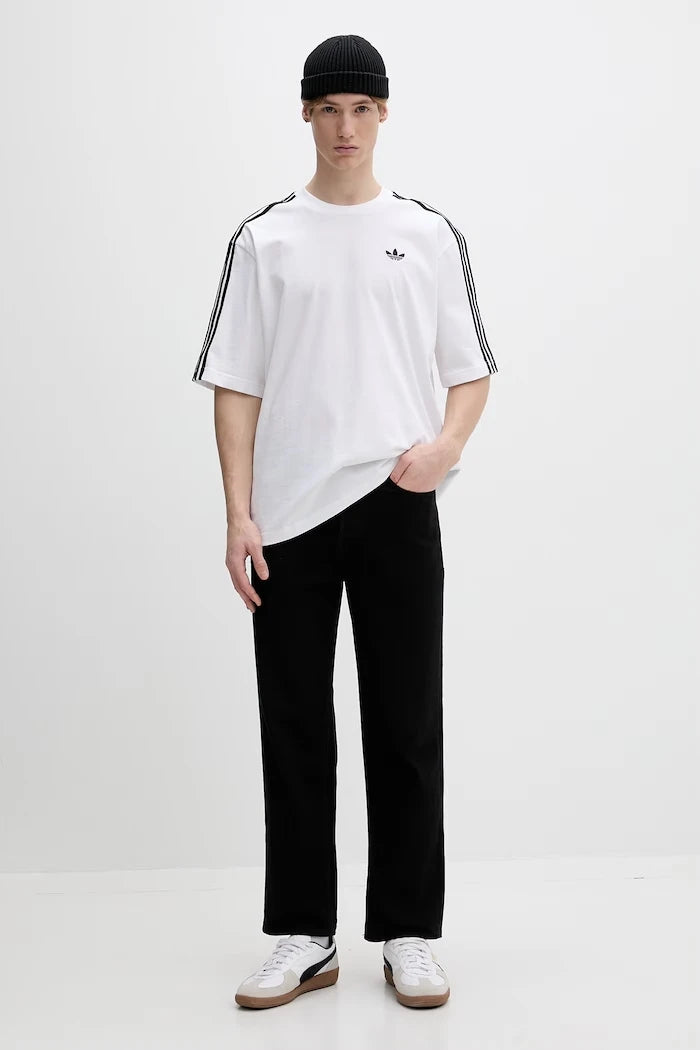 adidas Originals Pamuklu Tişört