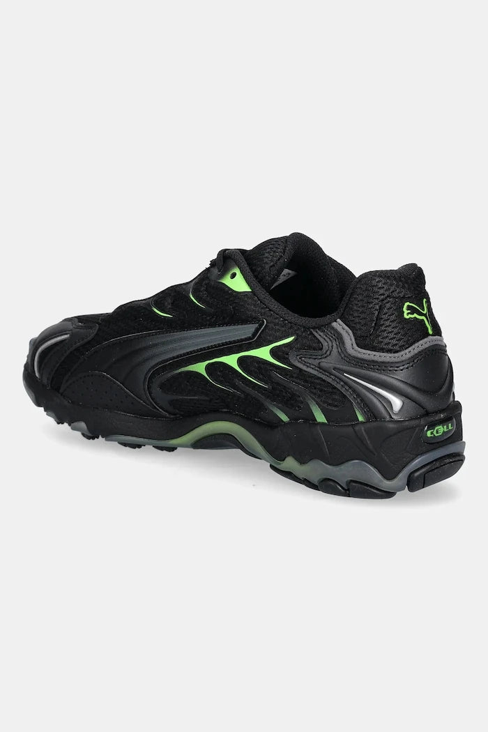 Маратонки Puma Inhale