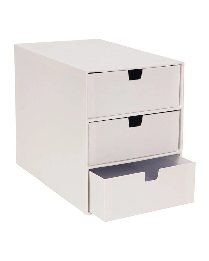 Bigso Box of Sweden - Ingrid Organizer