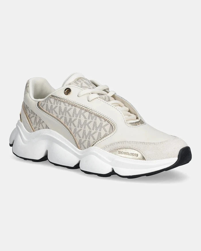MICHAEL Michael Kors Renny Trainer