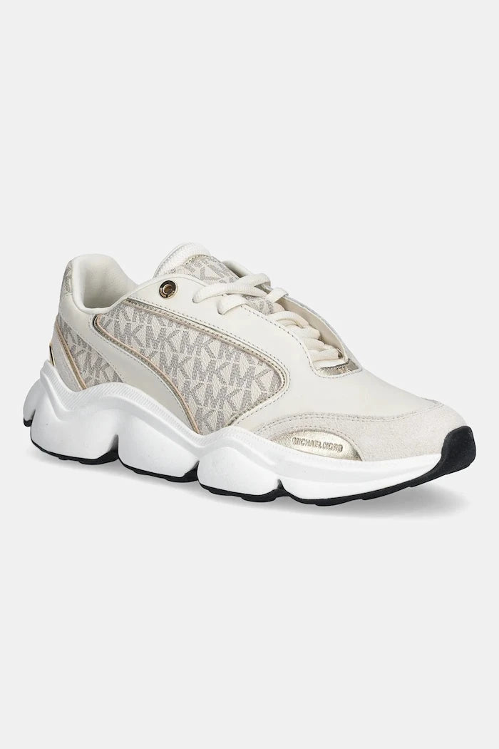 Маратонки MICHAEL Michael Kors Renny Trainer