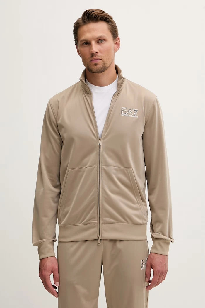 EA7 Emporio Armani Anzug