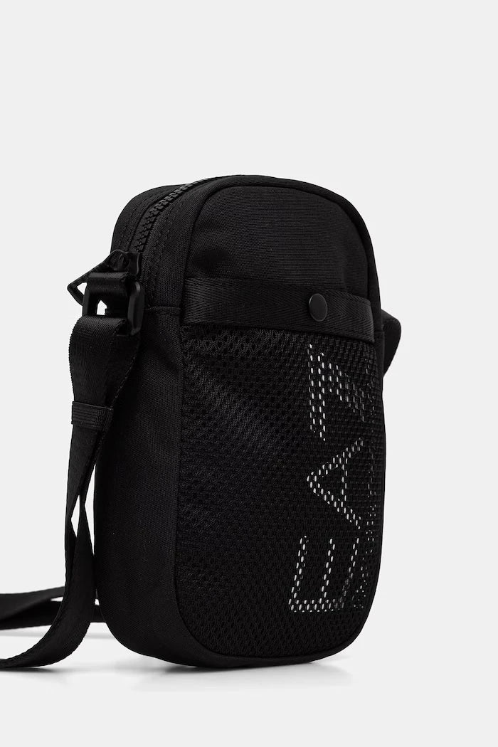 EA7 Emporio Armani чанта за рамо