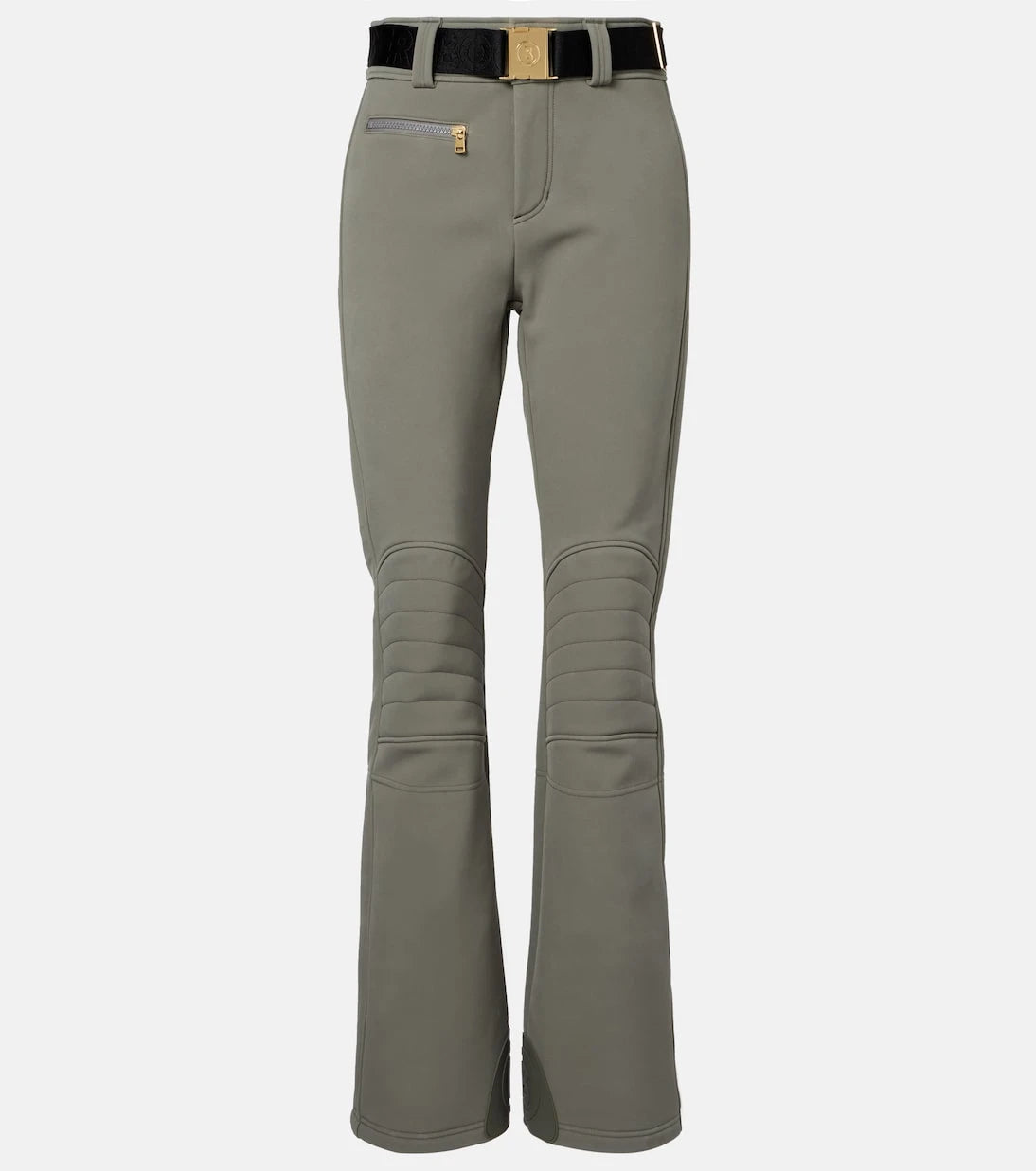 Bogner - MadeI2 ski pants