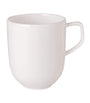 Villeroy & Boch Porcelain Afina Mug