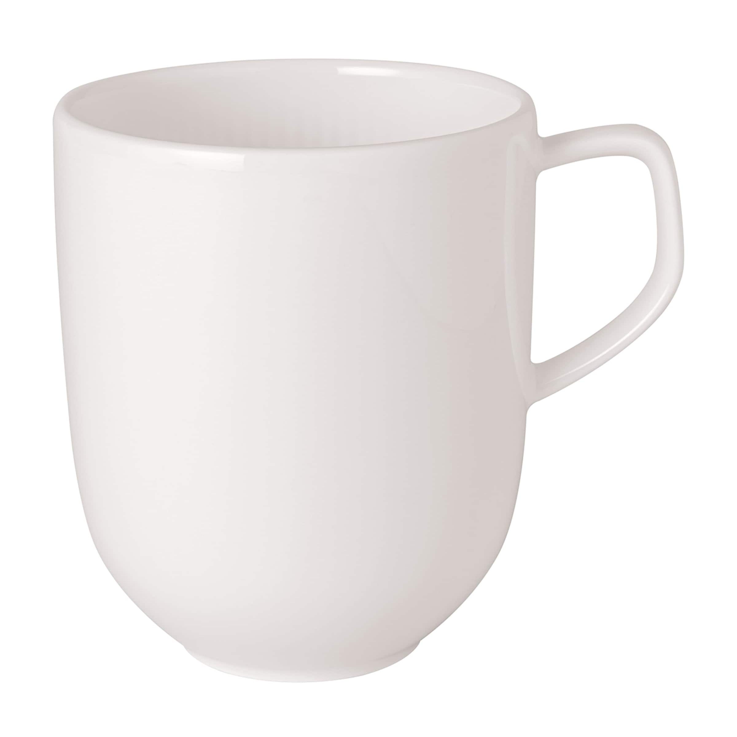 Villeroy & Boch Porcelain Afina Mug