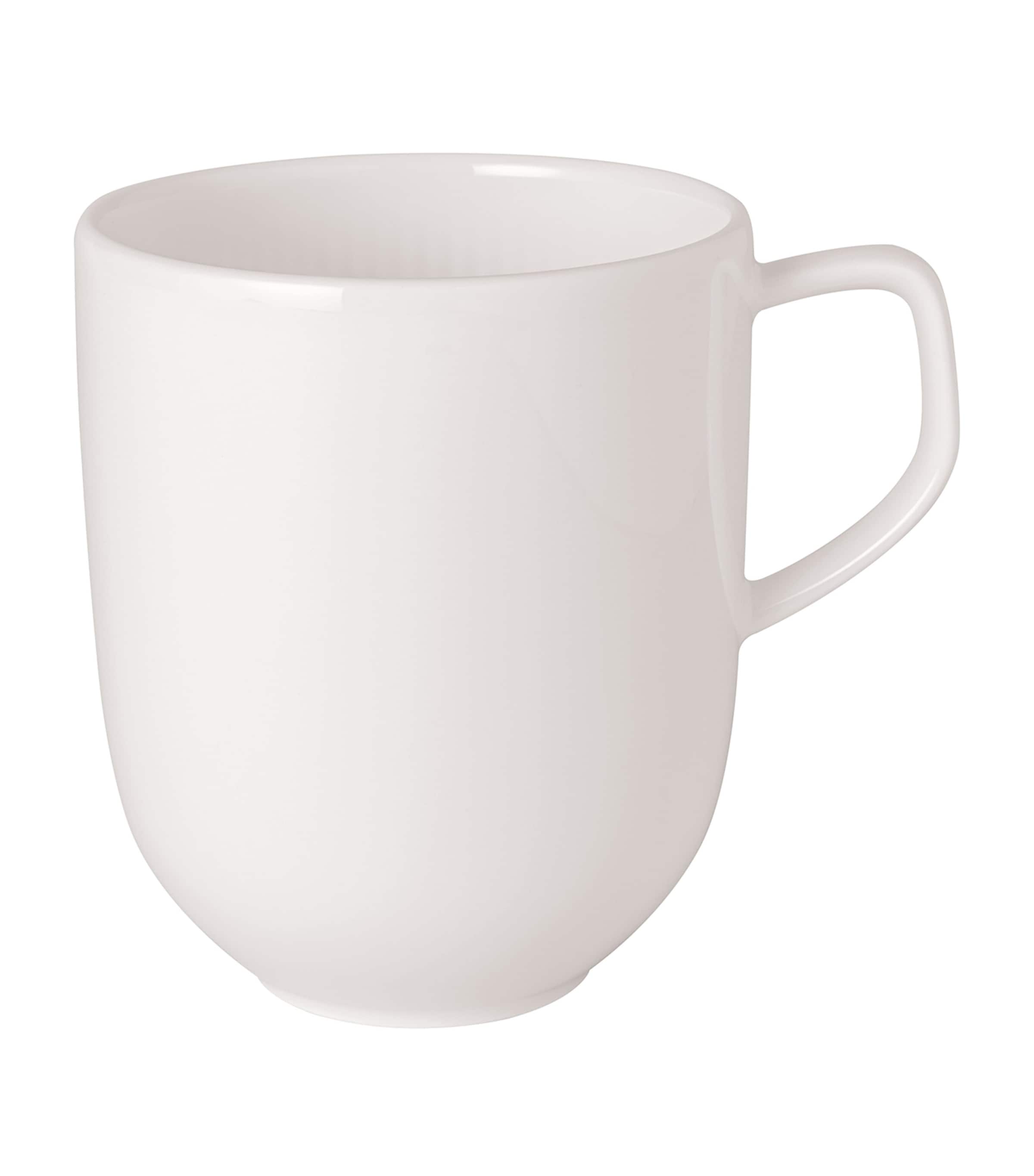 Villeroy & Boch Porcelain Afina Mug