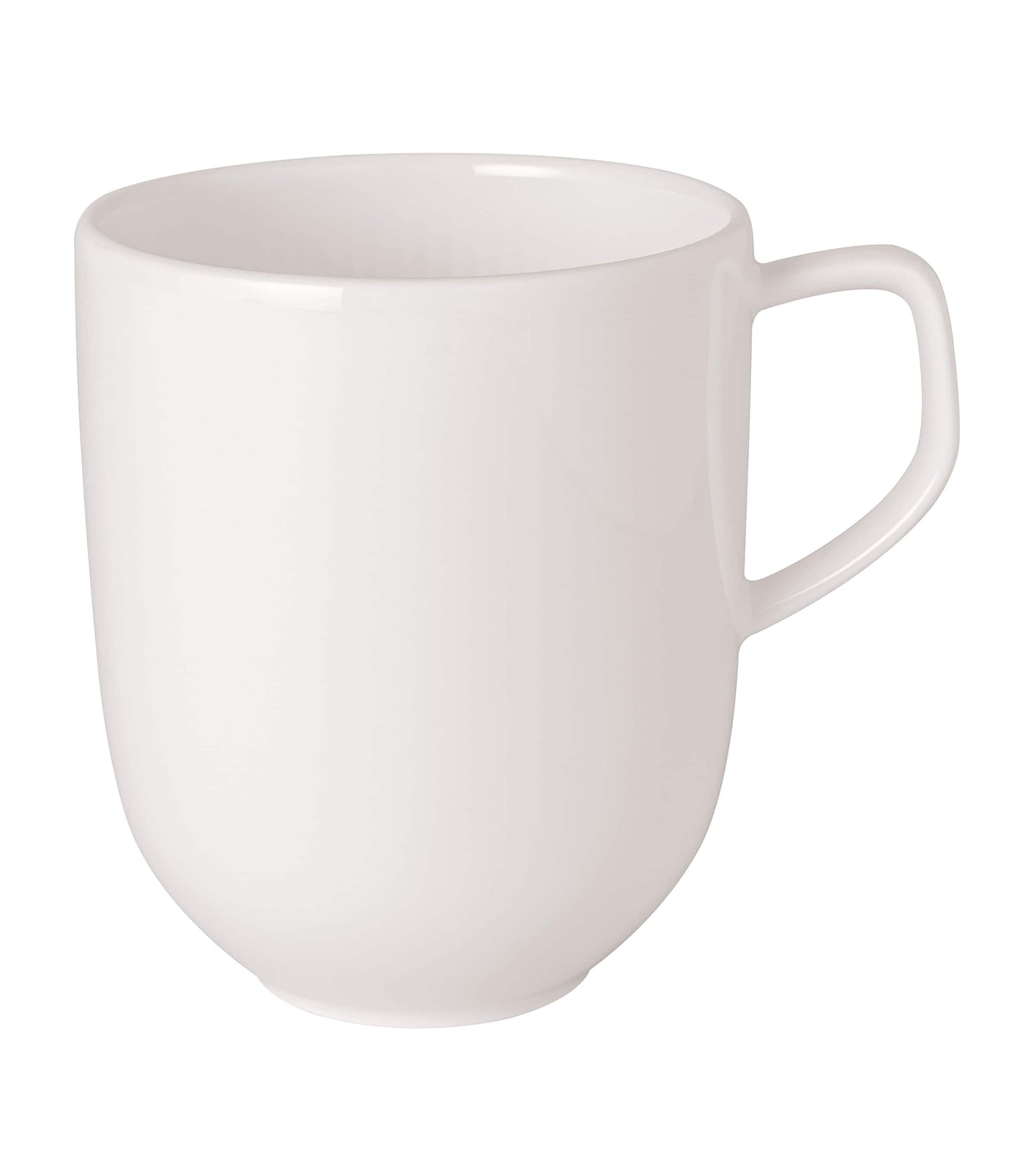 Villeroy & Boch Porcelain Afina Mug