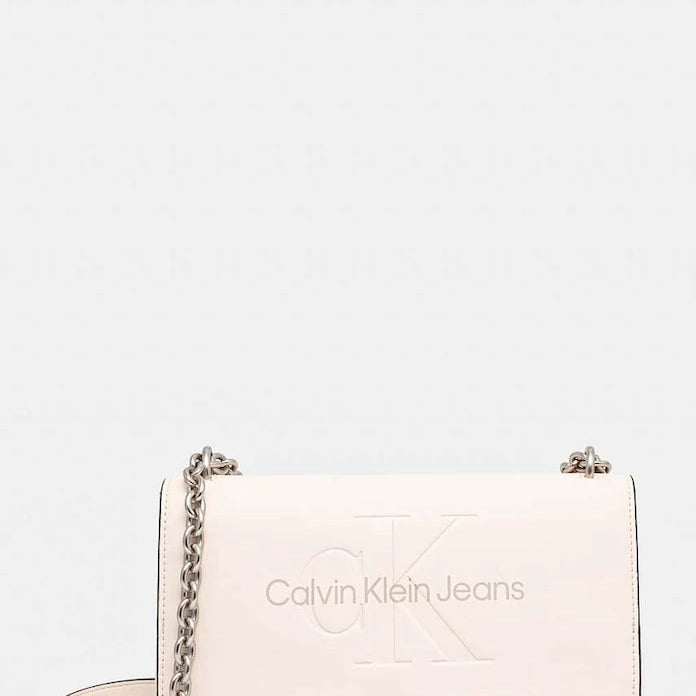 Чанта Calvin Klein Jeans