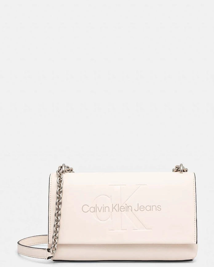 Чанта Calvin Klein Jeans
