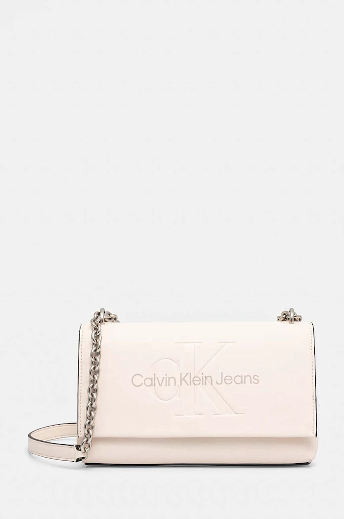 Calvin Klein Jeans Çanta