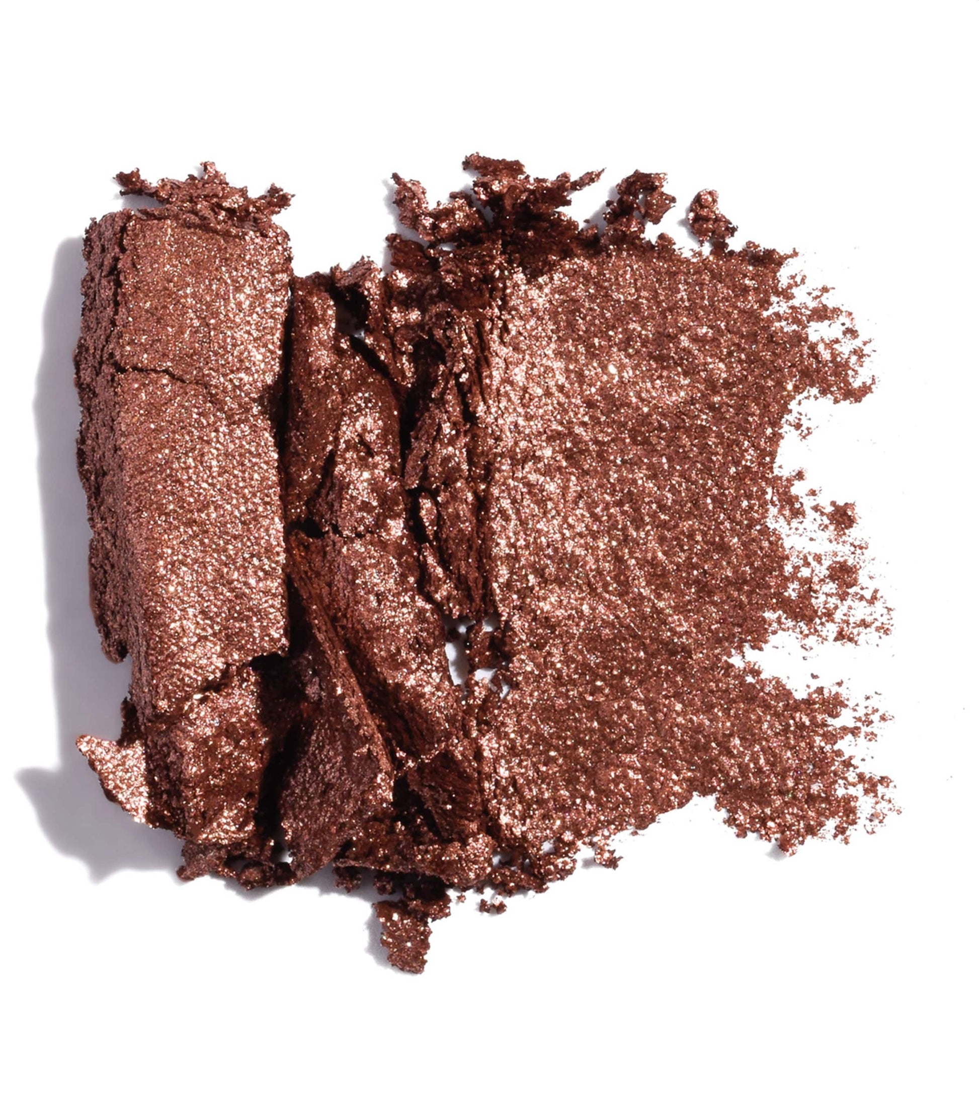 Mothership IX Huetopian Dream Eyeshado Palette