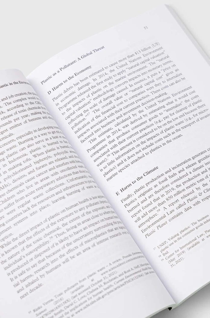 Cambridge University Pressnowa Kitap