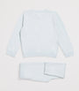 Crown Sweater and Sweatpants Set (18 Months)