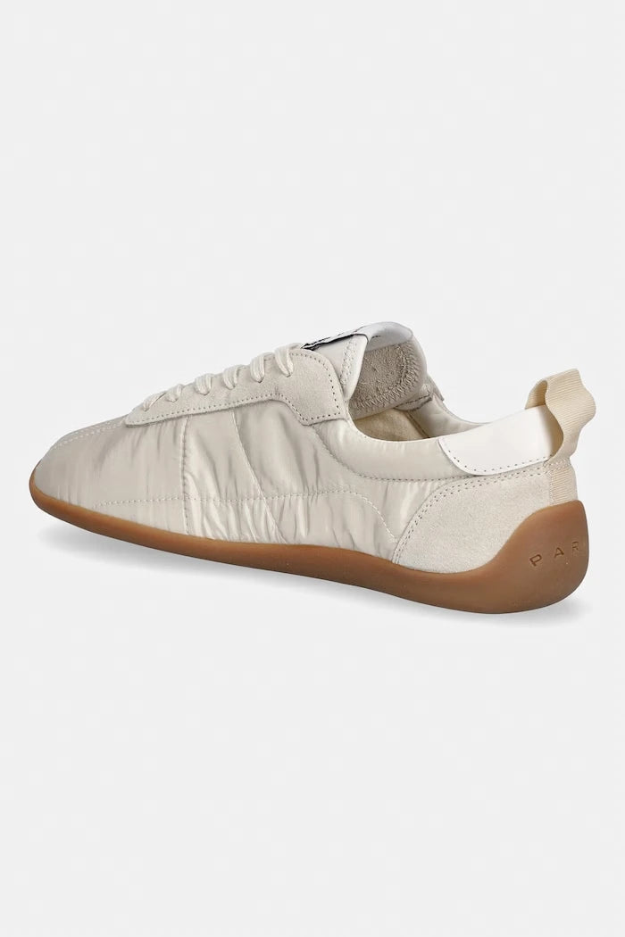 Маратонки Kenzo Low top sneaker