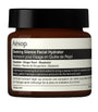 AESOP SS FACIAL HYDRATOR 60ML 25