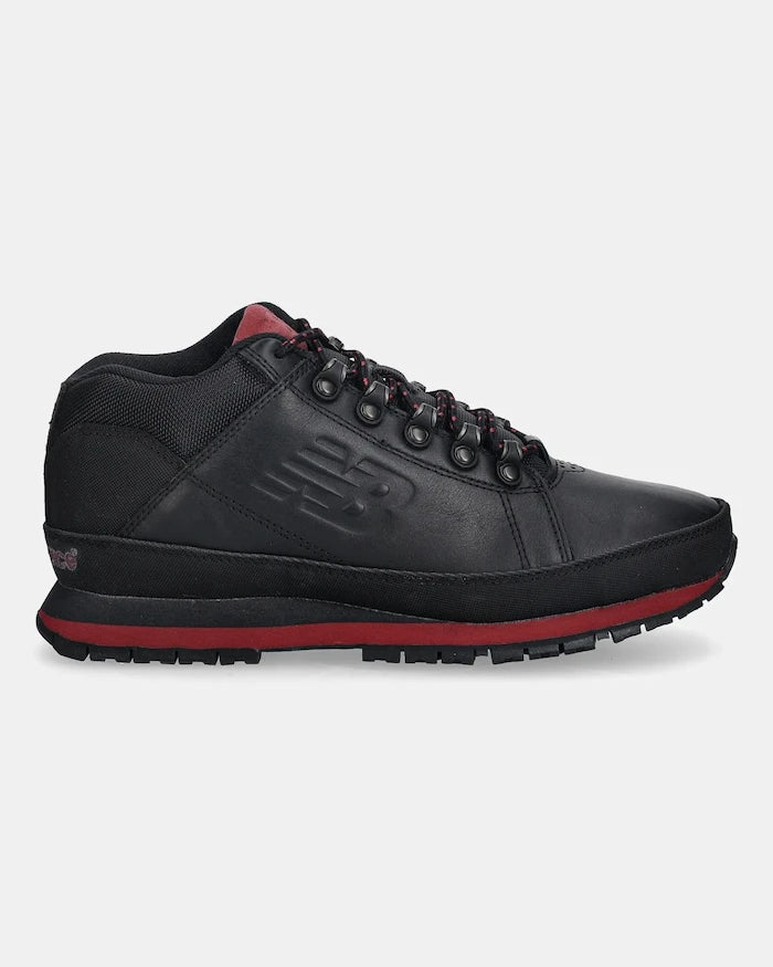 New Balance - H754KR Ayakkabı