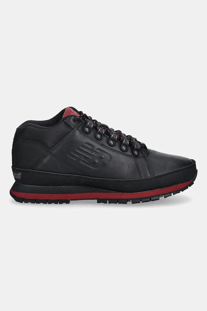 New Balance - Обувки H754KR