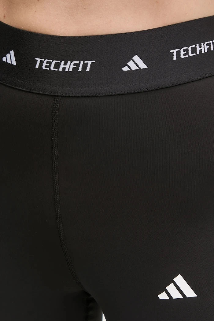adidas Performance Techfit Antrenman Taytı