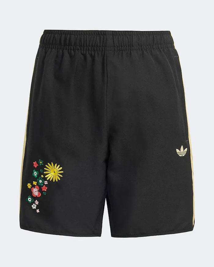 adidas Originals LIBERTY Çocuk Şort