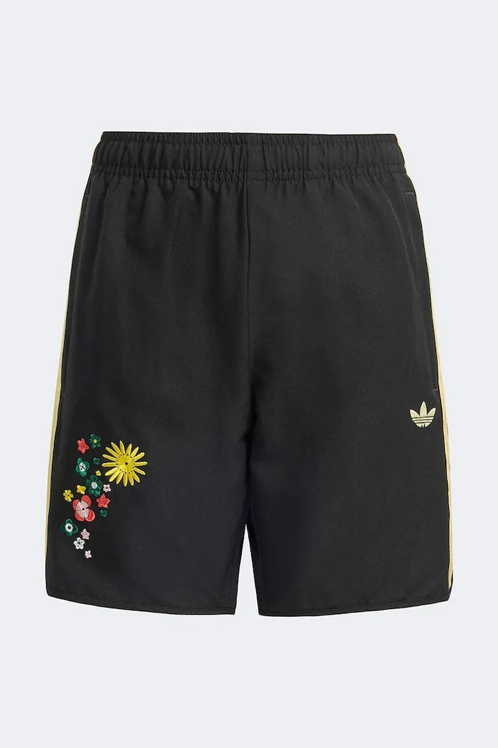 adidas Originals LIBERTY Çocuk Şort
