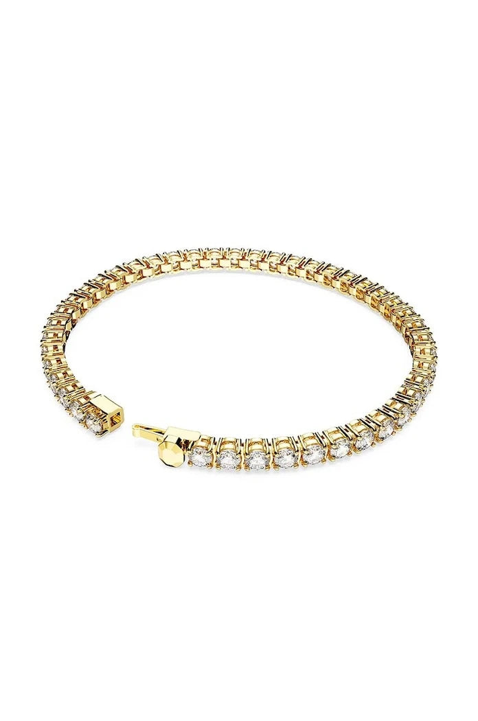 Swarovski RE MATRIX Bileklik
