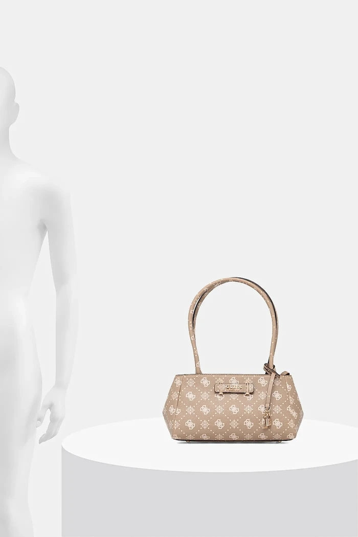 Чанта Guess CARRIE