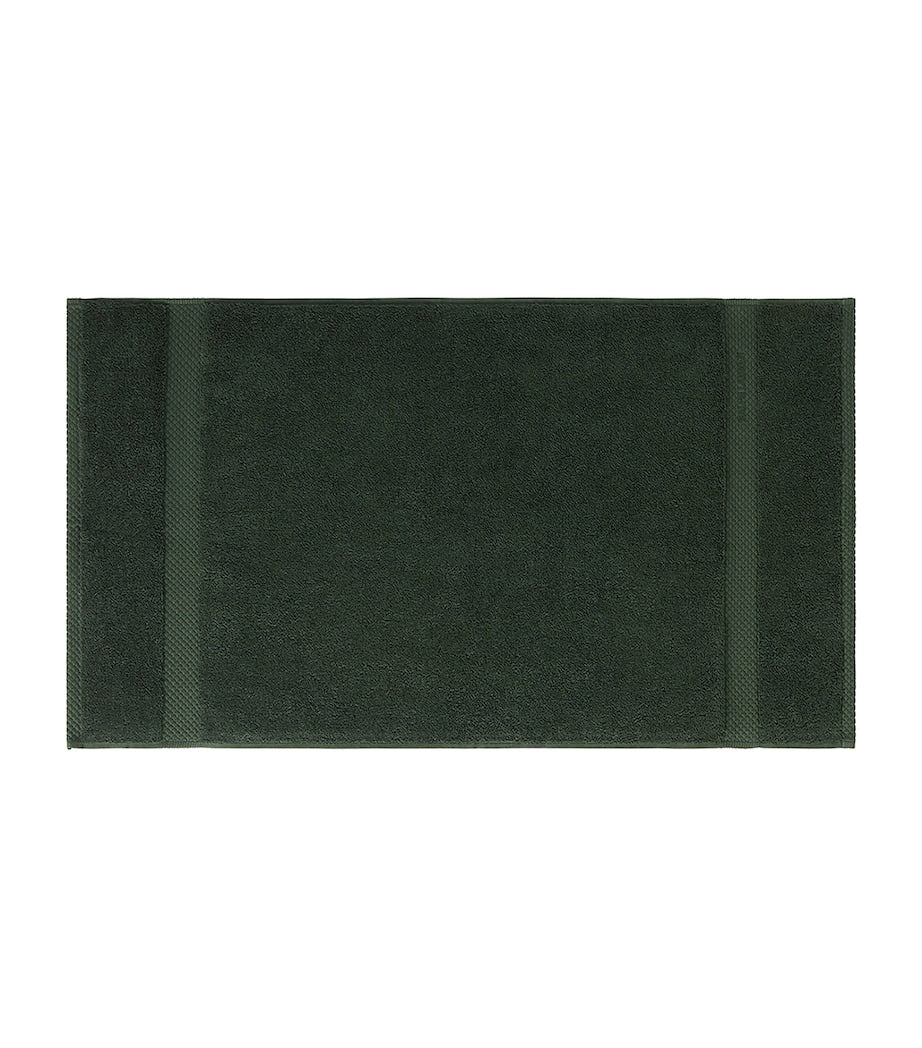 Ralph Lauren Home Avenue Hand Towel (50cm x 100cm)