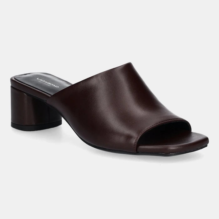 Кожени чехли Vagabond Shoemakers PIPER