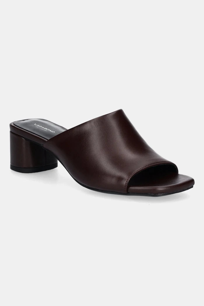Кожени чехли Vagabond Shoemakers PIPER