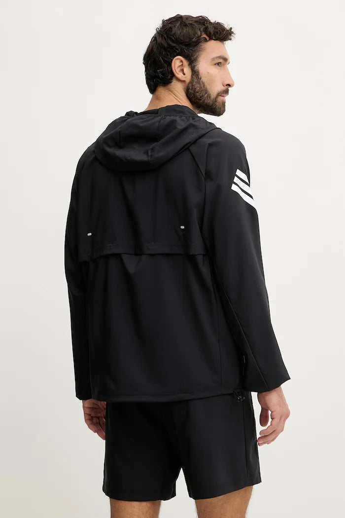 Яке за трениране adidas Performance adi365
