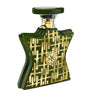 Harrods For Him Eau de Parfum (100ml)