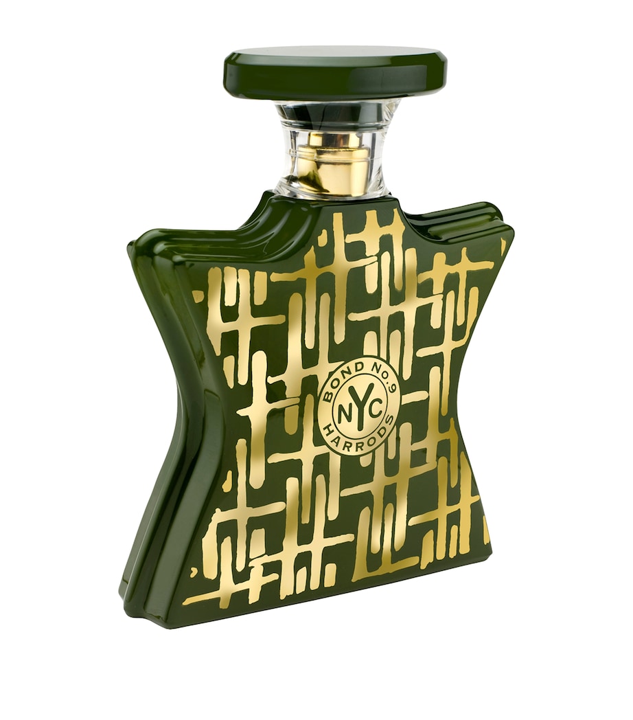 Harrods For Him Eau de Parfum (100ml)