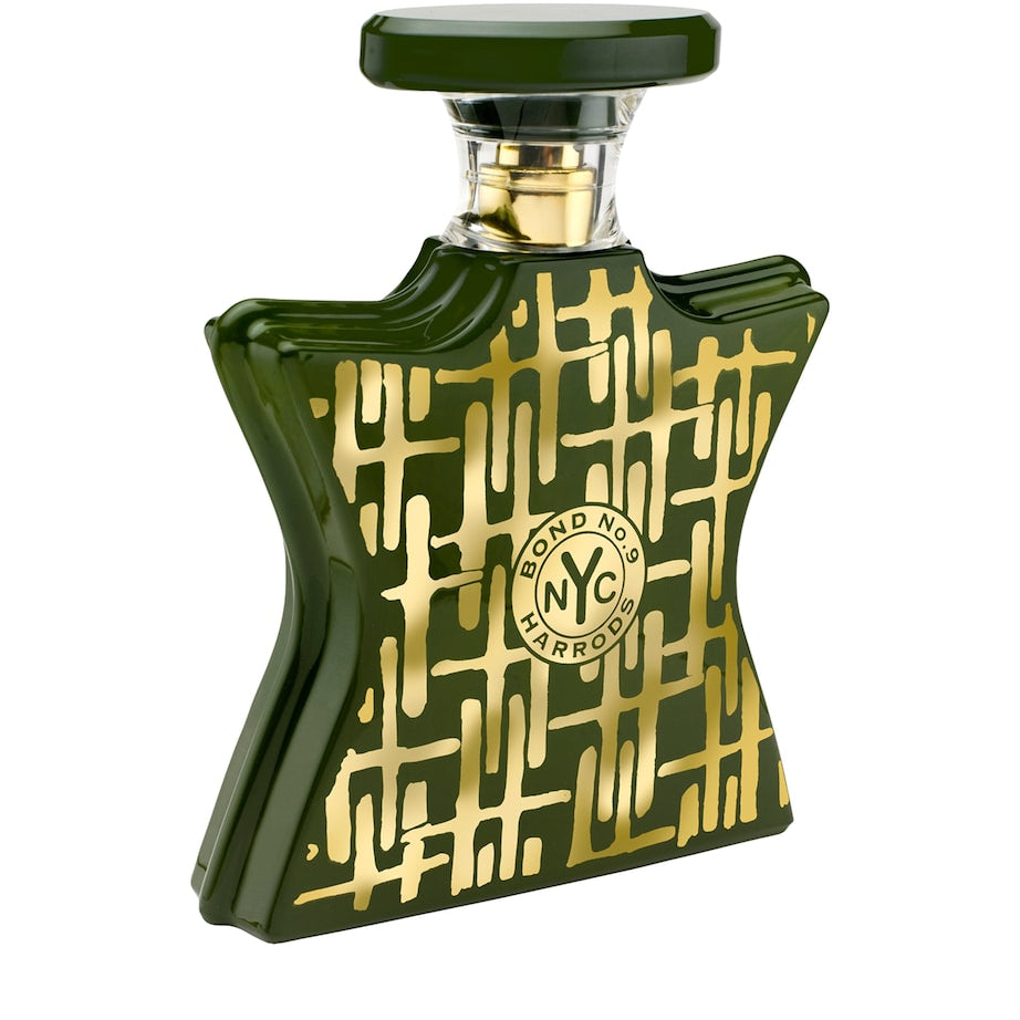 Harrods For Him Eau de Parfum (100ml)