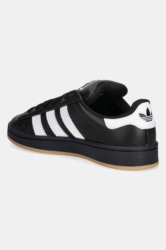 Кожени маратонки adidas Originals Campus 00s