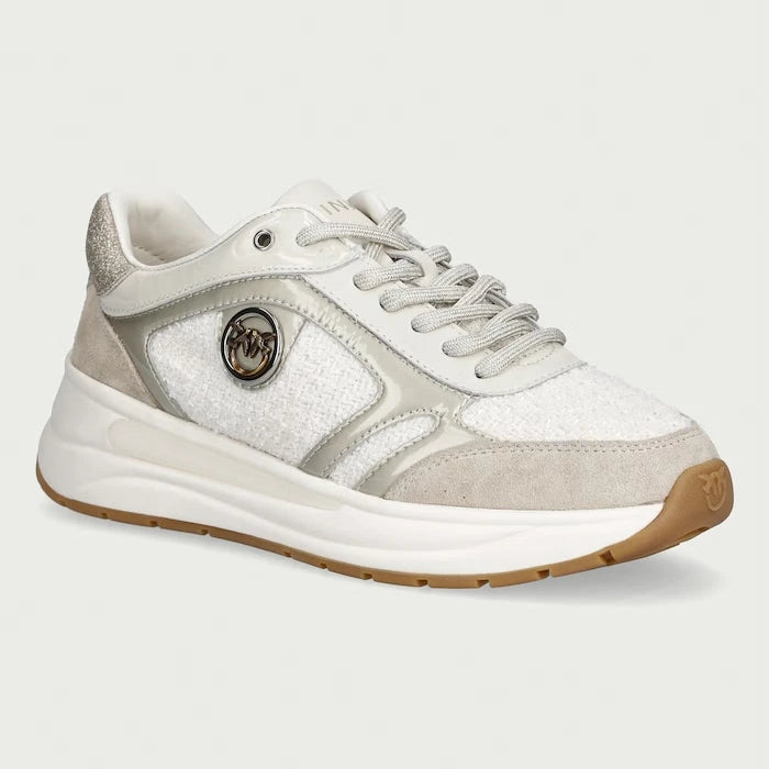 Pinko Nataly 02 kadın sneaker