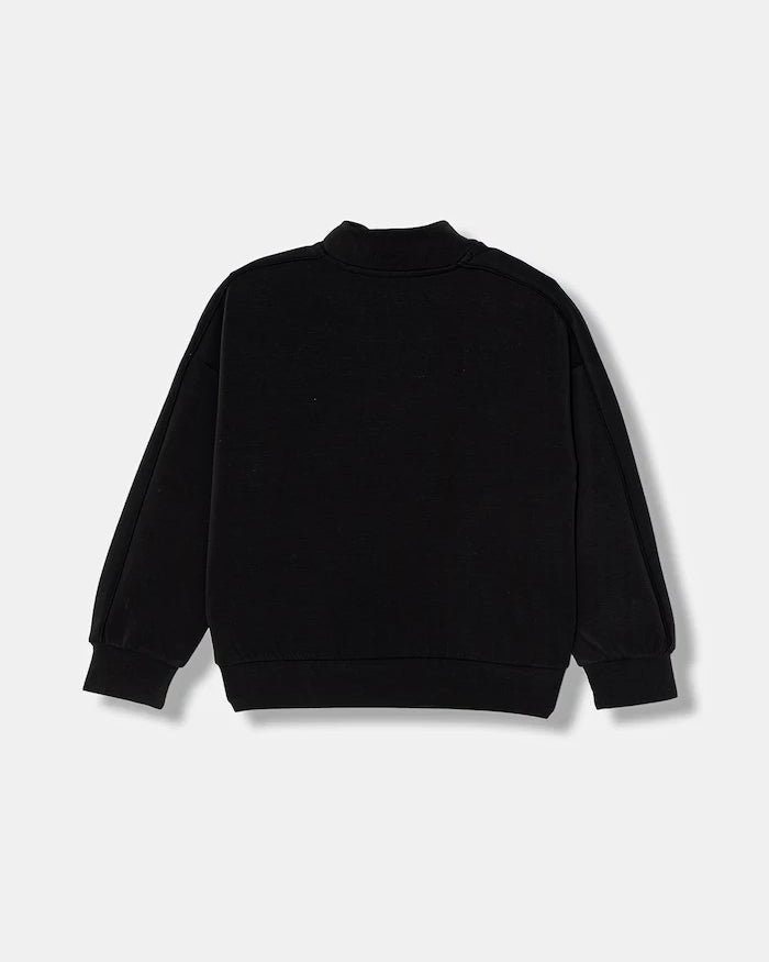 Guess Sweatshirt