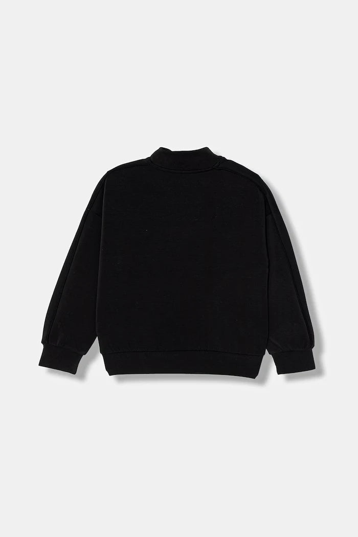 Суичър Guess