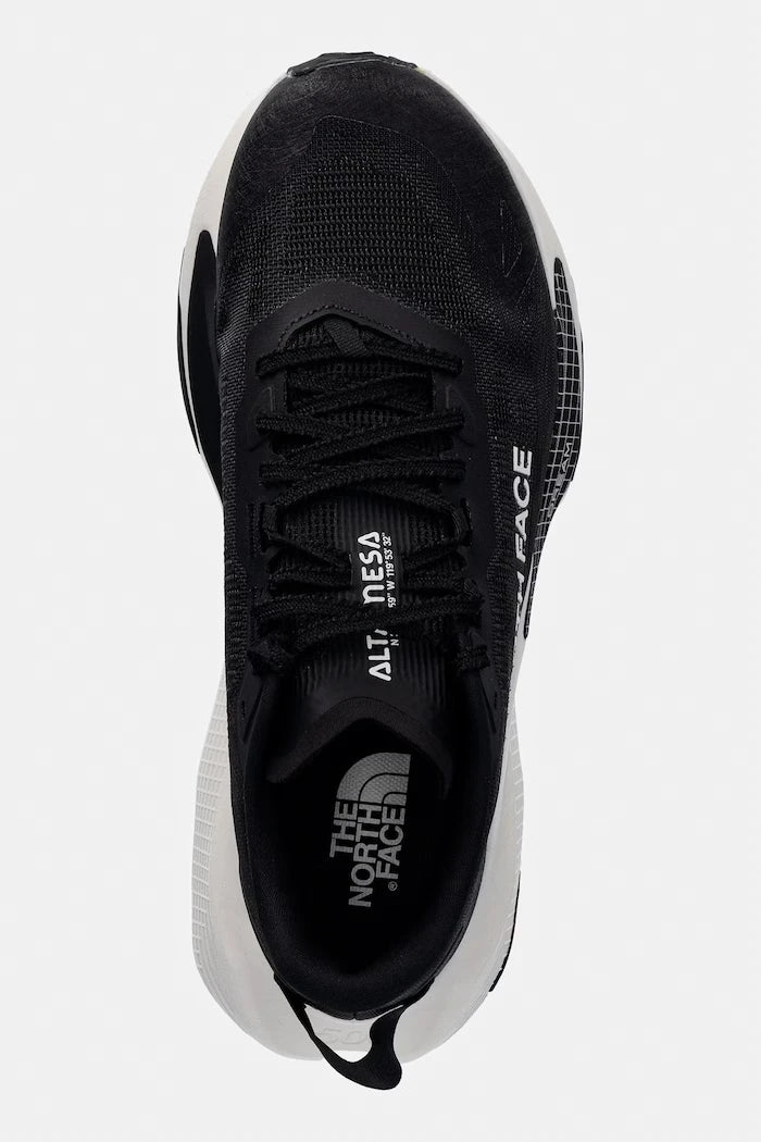 The North Face erkek trekking ayakkabısı ALTAMESA 500 V2
